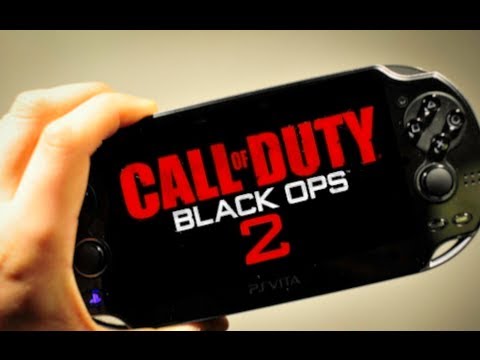 how to win a free ps vita