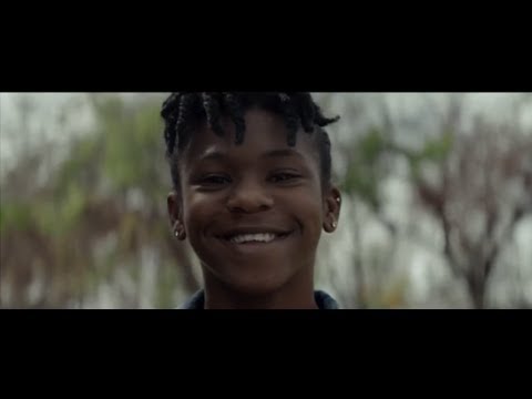 change - Words like bossy, pushy and know-it-all have an impact on girls. Watch this video by BBDO New York that highlights the price we pay for discouraging girls fr...