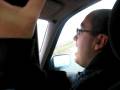 2° video raduno