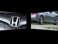 Top Gear Dijitle intro