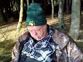 pete green.AVI
