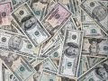 Business Entrepreneur Opportunity - $3K-$7K Online 1st Week