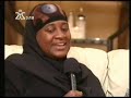 Saudi TV CH2 Philadelphia PA Pt 2 Saudi TV CH2 Philadelphia PA Pt 2