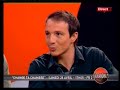 morandini artufel