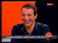 MORANDINI - Change Ta Chambre - Laurent Artufel