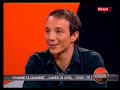 morandini artufel