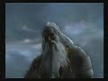 gow2 - Zeus vs. Kratos 1