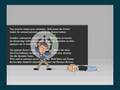 Game Rating - Mac Vs PC