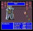 Final fantasy v Boss 27: ExDeath pt1