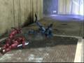 Halo 3: Funny Beatdown 2 