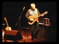 Tommy Emmanuel Duet Voir la Vidéo
