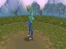 Spore Creature Creator Video