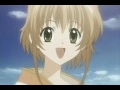 Tsubasa Zachem ya