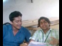 Bachu and Barik Unlimited 2