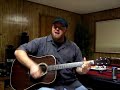 Chris Benefield - Do You Feel Chris Benefield - Do You Feel