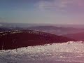 Na vrcholu Prad?du (1)