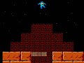 Rockman 4 MI - Pharaohman ( no damage & buster only ) !!!