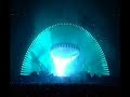Show - Pulse - Pink Floyd - Comfortably Numb Show - Pulse - Pink Floyd - Comfortably Numb