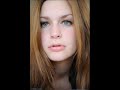 Beautiful FTV Girl Danielle