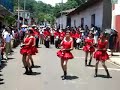 15 de sept delicias morazan
