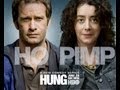 Thomas Jane Was a Gay Prostitute - YouTube
