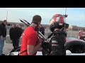 Icon for Post #Dodge’s discontinued ACR Viper sets Miller Motorsports Park record