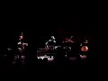 Sylvain Chauveau - In your Room