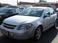 2009 Chevrolet Cobalt - Austin TX