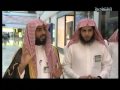 هيئة الأمر بالمعروف , برنامج جيل 21 / حلقة 5 / جزء 3