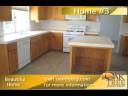 Murrieta Bank Owned Properties Murrieta Bank Owned Properties