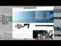 rrmweblounge.weebly.com