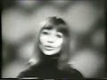 Esther Ofarim - morgen ist alles vorueber