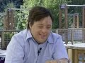 Down syndrome:&nbsp;S�ndrome de Down: Entrevista a Pablo Pineda 2