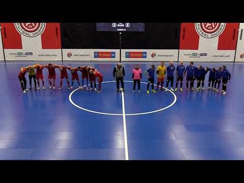 40+. Днiпро 75 — Бріар. 22-03-2026