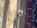 videos de Toreando en Melgar VII