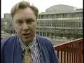 Channel Four Daily trailer