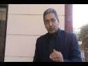 StrategicHRoverview.wmv StrategicHRoverview.wmv