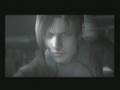Resident evil 4 wii
