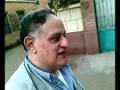 عدد الأولياء في قريه واحده