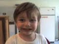 ezequiel garciarena martin