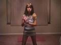 videos de 7 THINGS - MILEY CYRUS - SAVANNAH AND OLIVIA