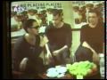 Placebo interview 2001 Brian Molko Steve Hewitt Stefan Olsdal