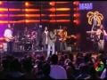 01-stephen.marley.and.damian.marley-hey.baby-rootsVidz.com.mpg