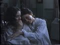 Beth-Little Women