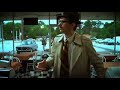 SCADshorts: \