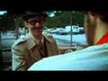 SCADshorts: 'Dollar' Bill Greenburg