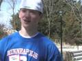 Kansas FCA State Conference Promo
