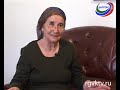 Народные промыслы. Аксайский платок