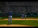 Cleveland vs New York Mets