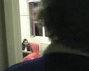 Mission Impossible - Get A Girlfriend